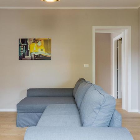 Paola Maison 2 Pescara Zewnętrze zdjęcie