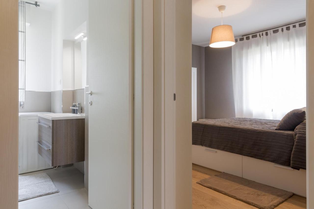Paola Maison 2 Pescara Zewnętrze zdjęcie
