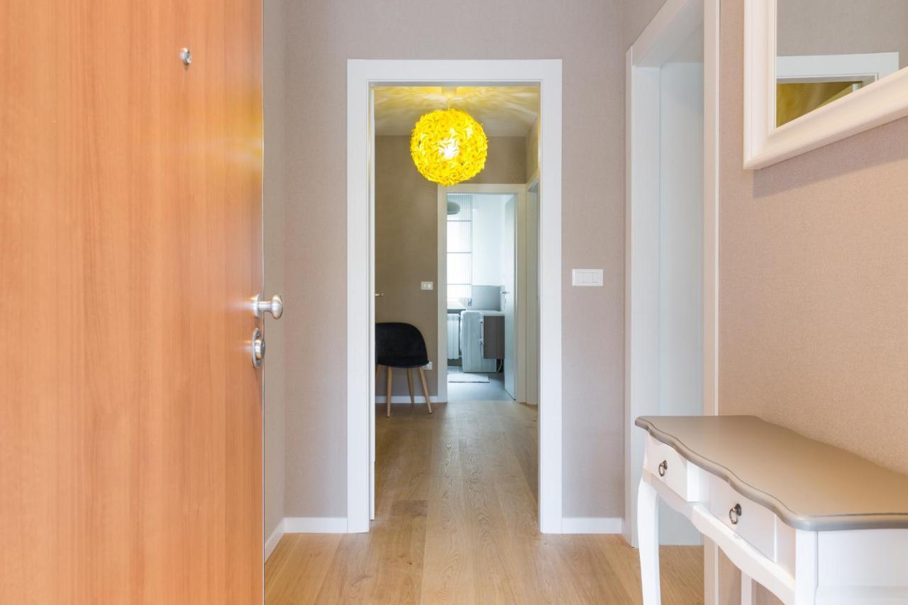 Paola Maison 2 Pescara Zewnętrze zdjęcie