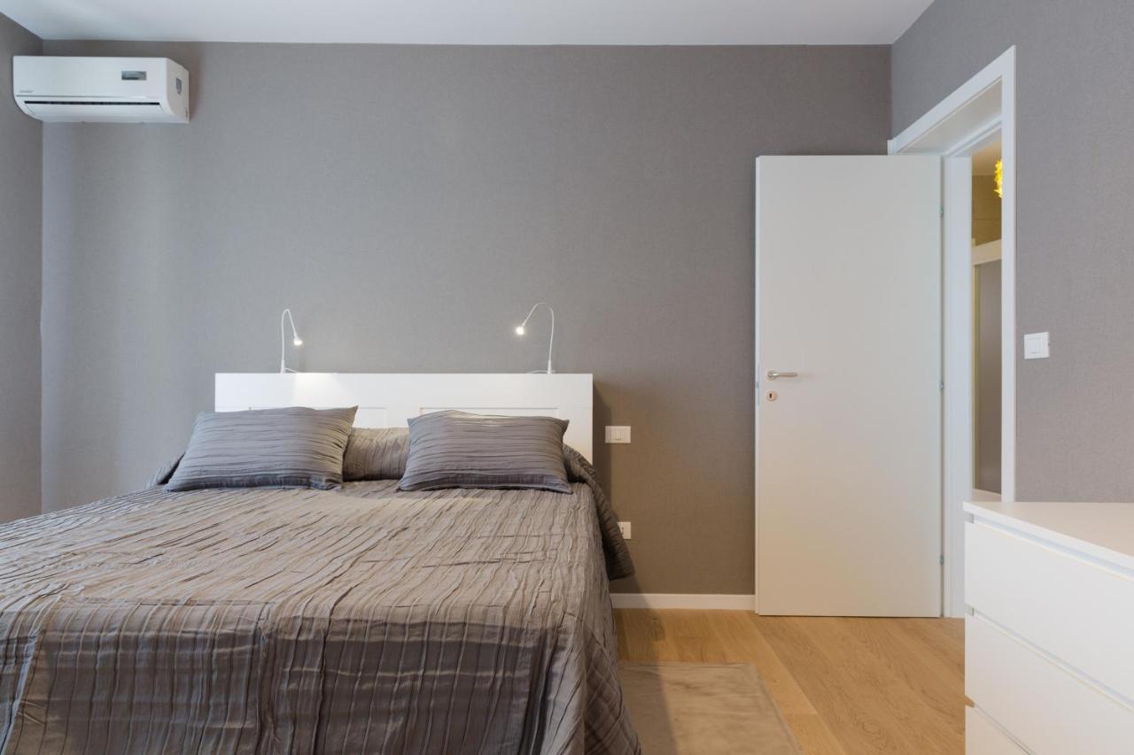 Paola Maison 2 Pescara Zewnętrze zdjęcie
