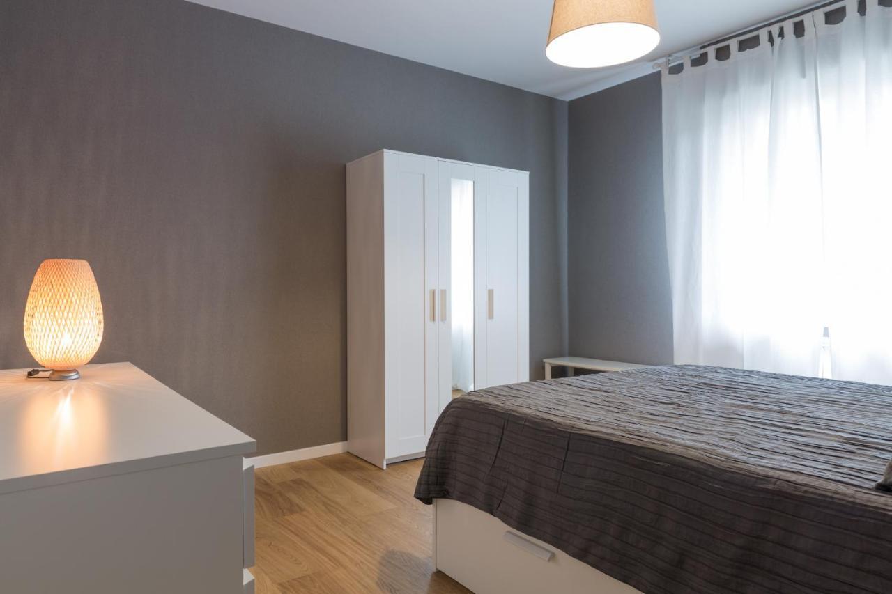 Paola Maison 2 Pescara Zewnętrze zdjęcie