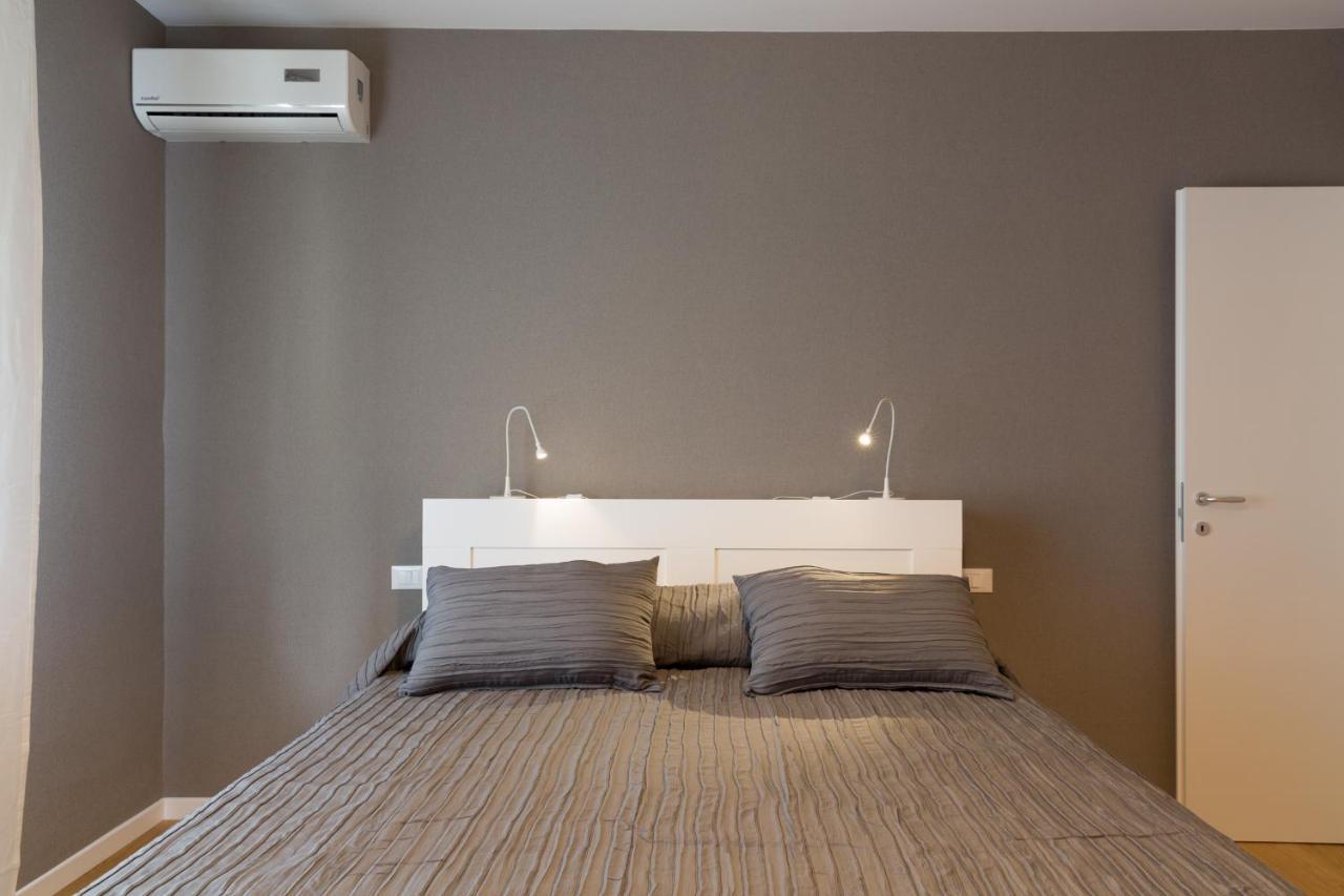 Paola Maison 2 Pescara Zewnętrze zdjęcie