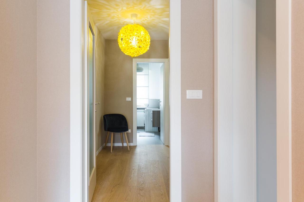 Paola Maison 2 Pescara Zewnętrze zdjęcie