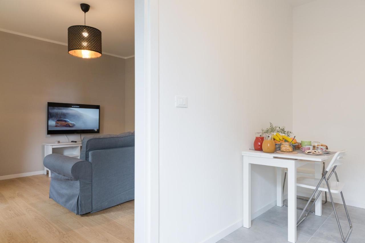 Paola Maison 2 Pescara Zewnętrze zdjęcie